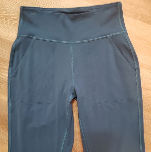 Lululemon Align Jogger 28" - Picture 6 of 11
